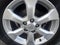 2010 Toyota RAV4 FWD 4dr 4-cyl 4-Spd AT Ltd (Natl)
