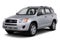 2010 Toyota RAV4 FWD 4dr 4-cyl 4-Spd AT Ltd (Natl)