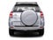 2010 Toyota RAV4 FWD 4dr 4-cyl 4-Spd AT Ltd (Natl)