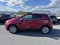 2020 Buick Encore Preferred AWD