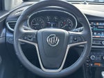 2020 Buick Encore Preferred AWD