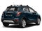 2020 Buick Encore Preferred AWD