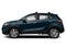 2020 Buick Encore Preferred AWD