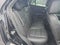 2019 Buick Encore Essence AWD