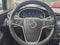 2019 Buick Encore Essence AWD