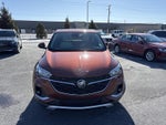 2021 Buick Encore GX Preferred FWD