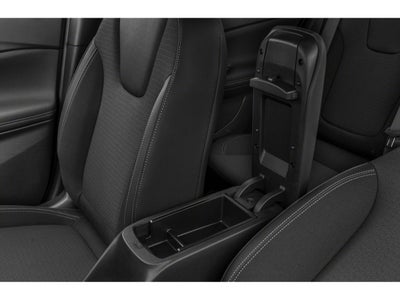 2021 Buick Encore GX Preferred FWD