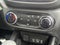2021 Chevrolet Trailblazer AWD 4dr LS