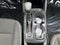 2021 Chevrolet Trailblazer AWD 4dr LS