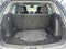 2021 Chevrolet Trailblazer AWD 4dr LS