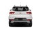 2021 Chevrolet Trailblazer AWD 4dr LS