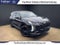 2024 Hyundai PALISADE Calligraphy Night Edition AWD