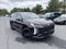 2024 Hyundai PALISADE Calligraphy Night Edition AWD