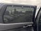 2024 Hyundai PALISADE Calligraphy Night Edition AWD