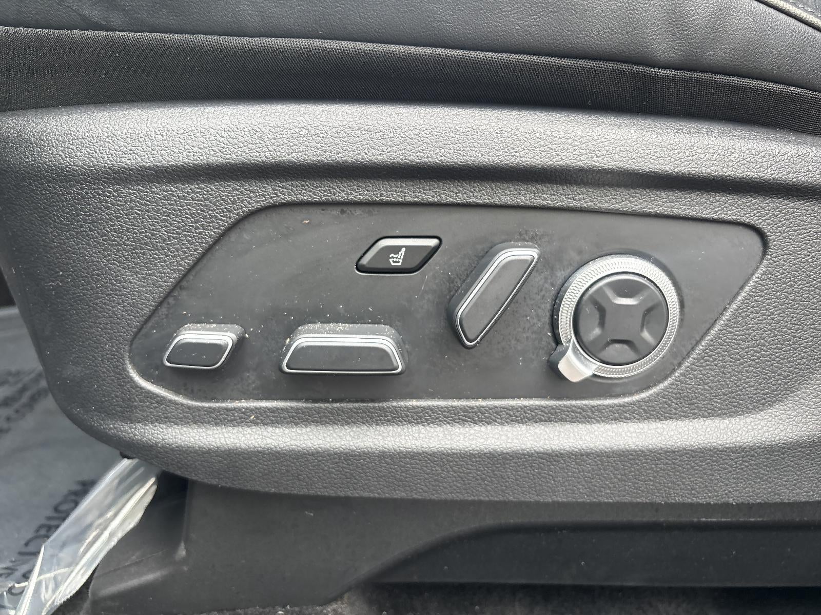 2024 Hyundai PALISADE Calligraphy Night Edition AWD