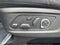 2024 Hyundai PALISADE Calligraphy Night Edition AWD
