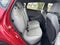 2016 Hyundai ACCENT 5dr HB Auto SE