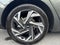 2024 Hyundai ELANTRA SEL IVT