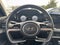 2024 Hyundai ELANTRA SEL IVT