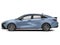 2023 Hyundai ELANTRA N DCT