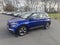 2024 Hyundai VENUE SEL IVT