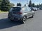 2025 Hyundai VENUE Limited IVT