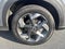 2025 Hyundai VENUE Limited IVT