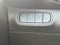 2025 Hyundai VENUE Limited IVT