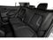 2025 Hyundai VENUE Limited IVT