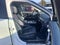 2024 Genesis GV60 Performance AWD