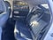 2024 Genesis GV60 Performance AWD