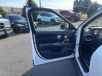 2024 Genesis GV60 Performance AWD