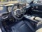 2024 Genesis GV60 Performance AWD
