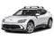 2024 Genesis GV60 Performance AWD