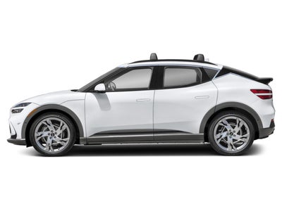 2024 Genesis GV60 Performance AWD