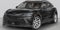 2024 Genesis GV60 Performance AWD