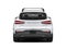 2024 Genesis GV60 Performance AWD