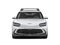 2024 Genesis GV60 Performance AWD