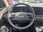 2025 Kia Niro SX FWD