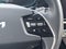 2025 Kia Niro SX FWD