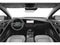 2025 Kia Niro SX FWD