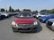 2008 Kia Sportage 4WD 4dr I4 Manual LX