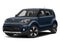 2018 Kia Soul + Auto