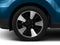 2018 Kia Soul + Auto
