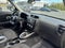 2016 Kia Soul 5dr Wgn Auto +