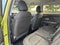 2016 Kia Soul 5dr Wgn Auto +