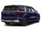 2025 Kia Carnival LXS FWD
