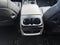2025 Kia Carnival LXS FWD