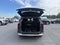 2025 Kia Carnival LXS FWD
