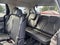 2025 Kia Carnival LXS FWD